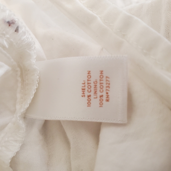 SIM & SAM Kimono Blouse - Picture 3 of 8